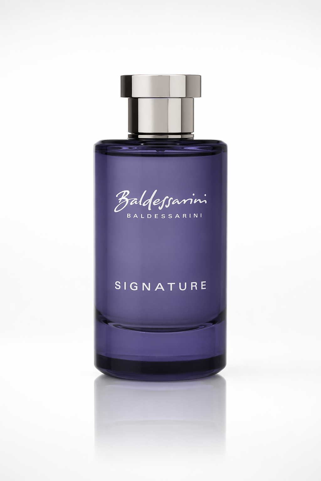 Baldessarini Signature Eau De Toilette Spray By Hugo Boss Default