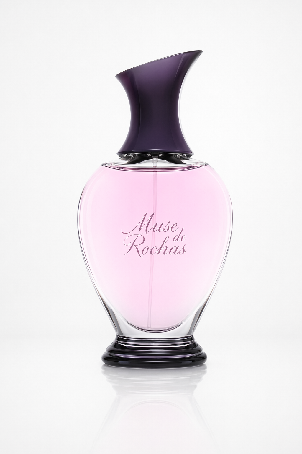 Muse De Rochas Eau De Parfum Spray By Rochas Default