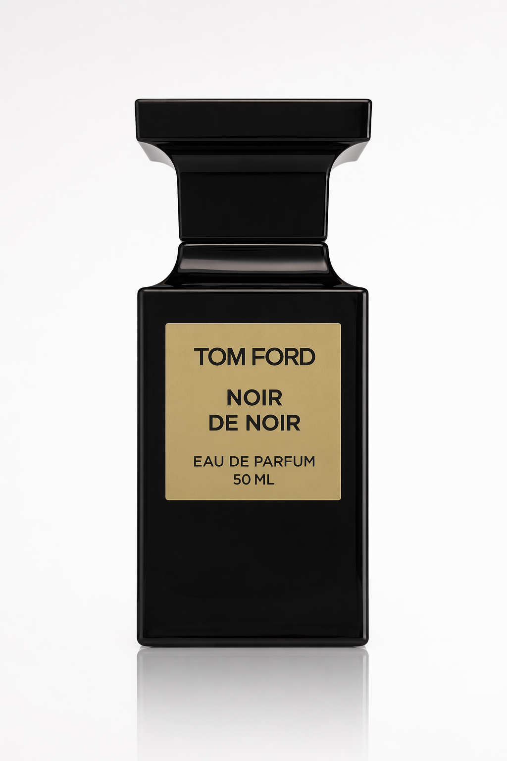 Tom Ford Noir De Noir Eau de Parfum Spray By Tom Ford Default