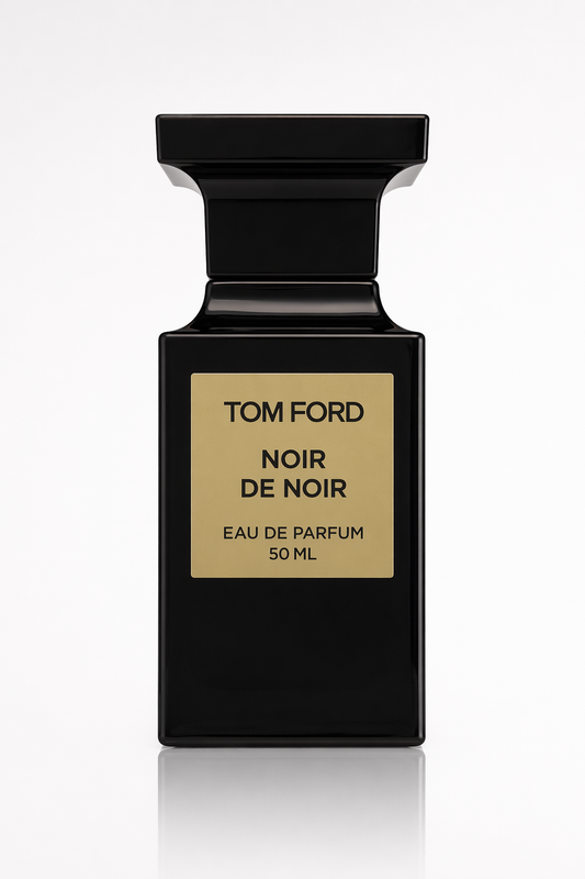 Tom Ford Noir De Noir Eau de Parfum Spray By Tom Ford Default