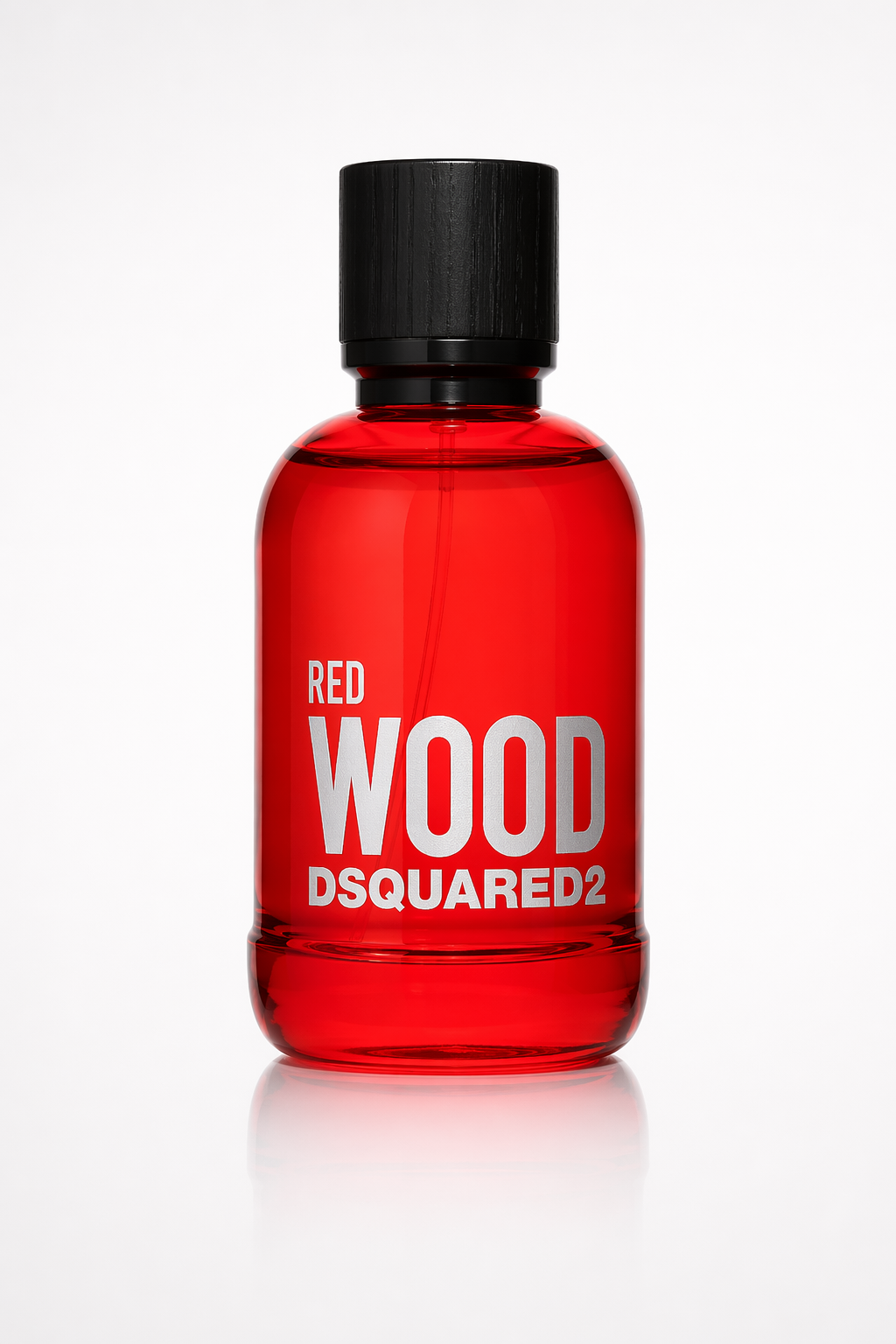Dsquared2 Red Wood Eau De Toilette Spray By Dsquared2 Default