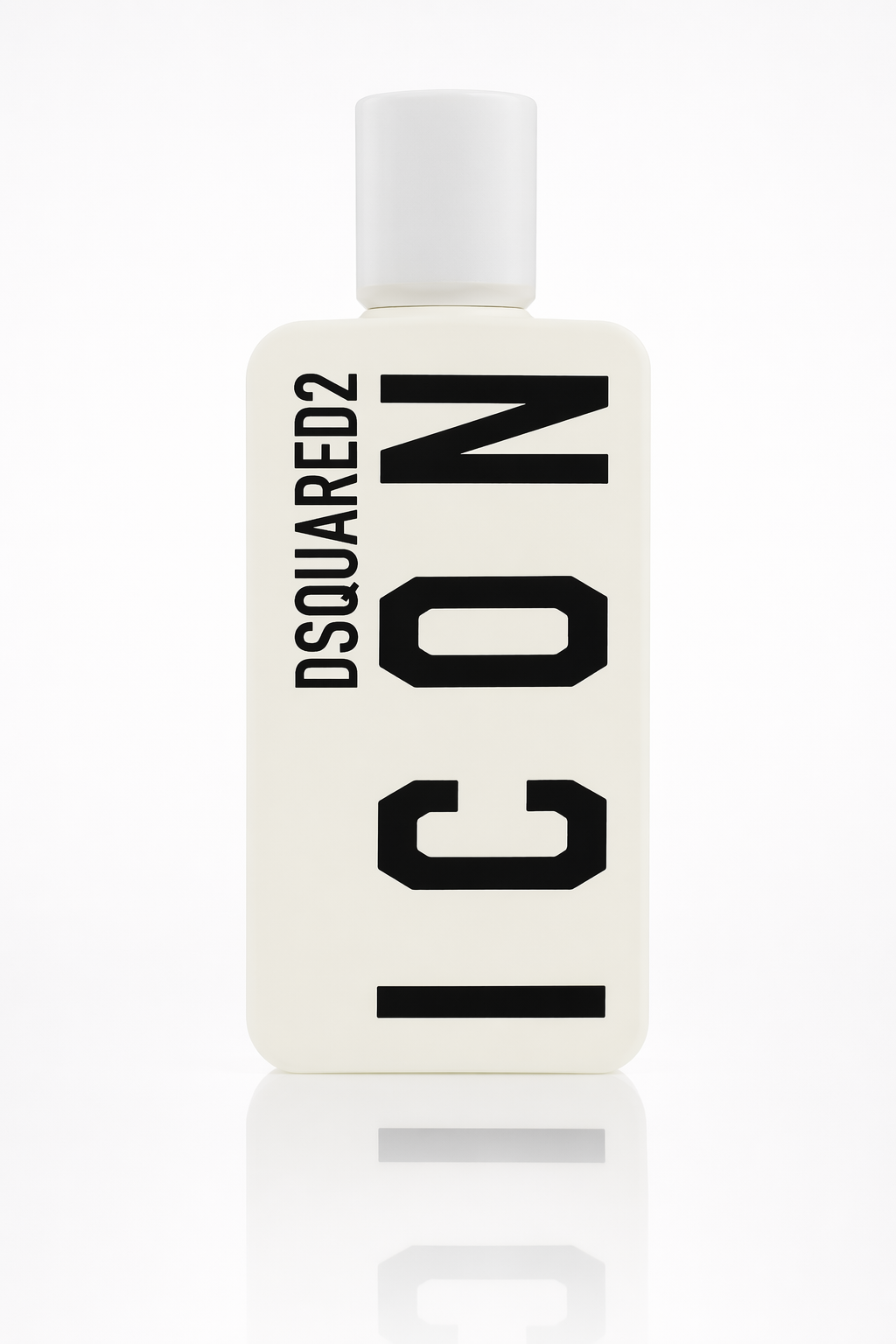 Dsquared2 Icon Eau De Parfum Spray By Dsquared2 Default