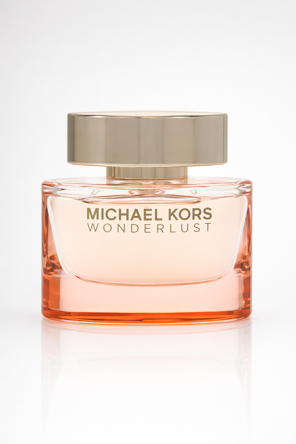 Michael Kors Wonderlust Eau De Parfum Spray By Michael Kors Default