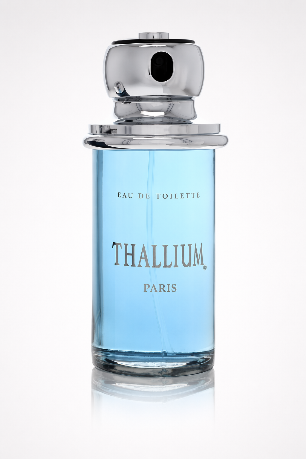 Thallium Travel Spray By Parfums Jacques Evard Default
