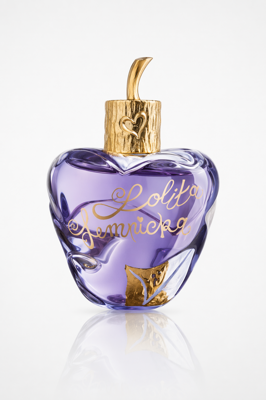 Perfume Of The Month Monthly Perfume Subscription for Women By Brand Names Default