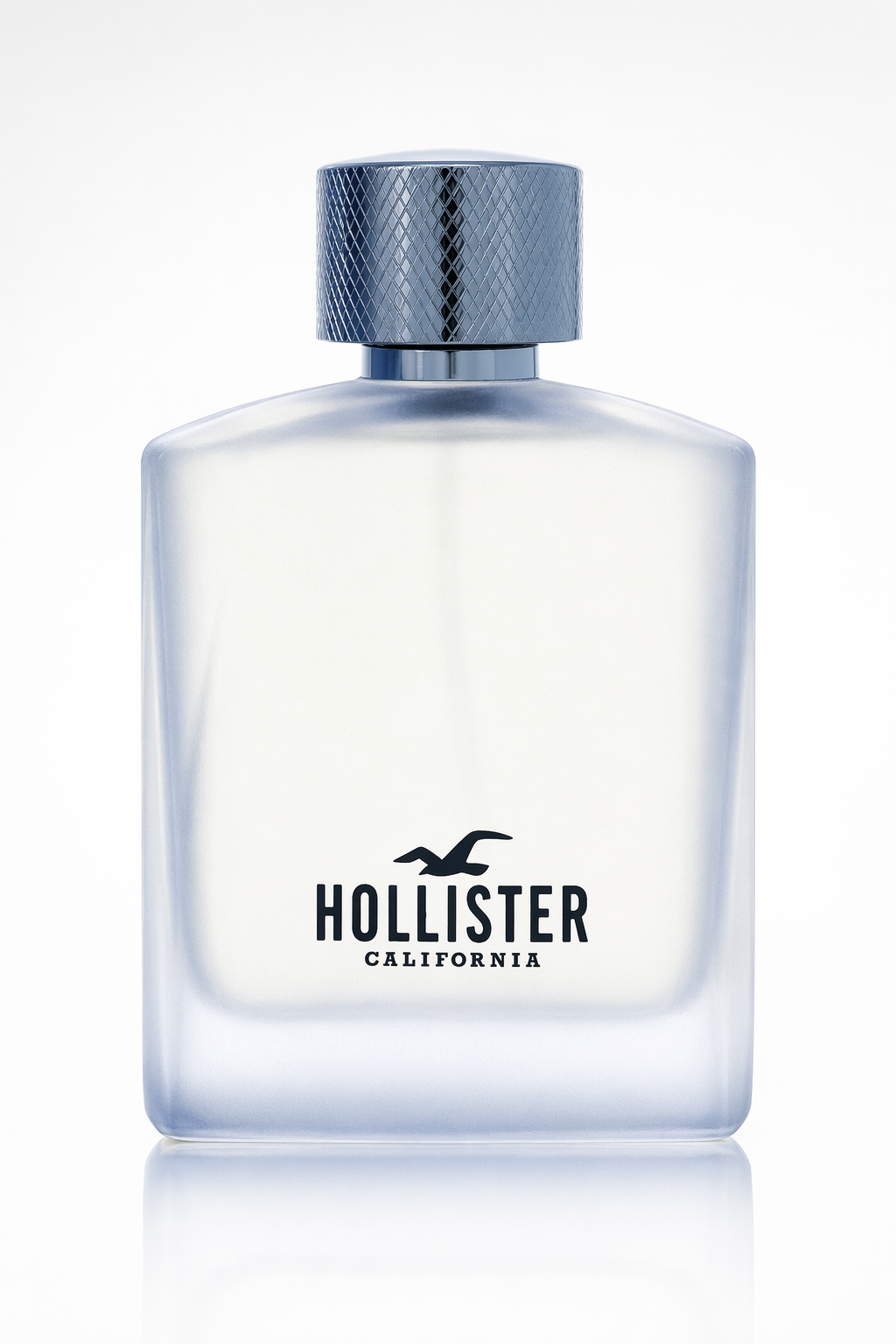Hollister Free Wave Eau De Toilette Spray By Hollister Default
