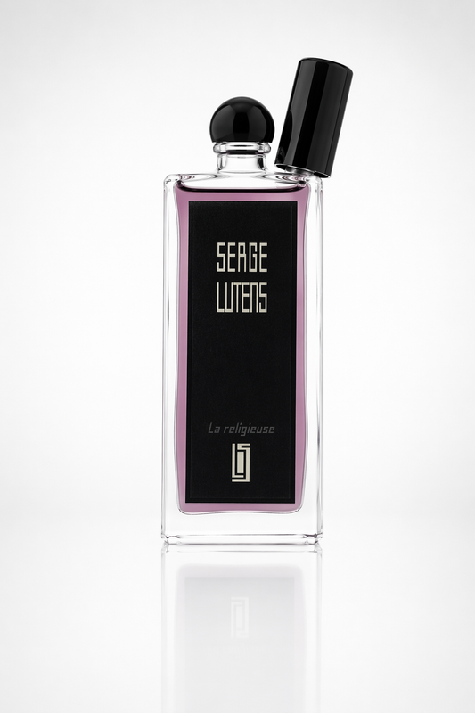 La Religieuse Eau De Parfum Spray (Unisex) By Serge Lutens Default