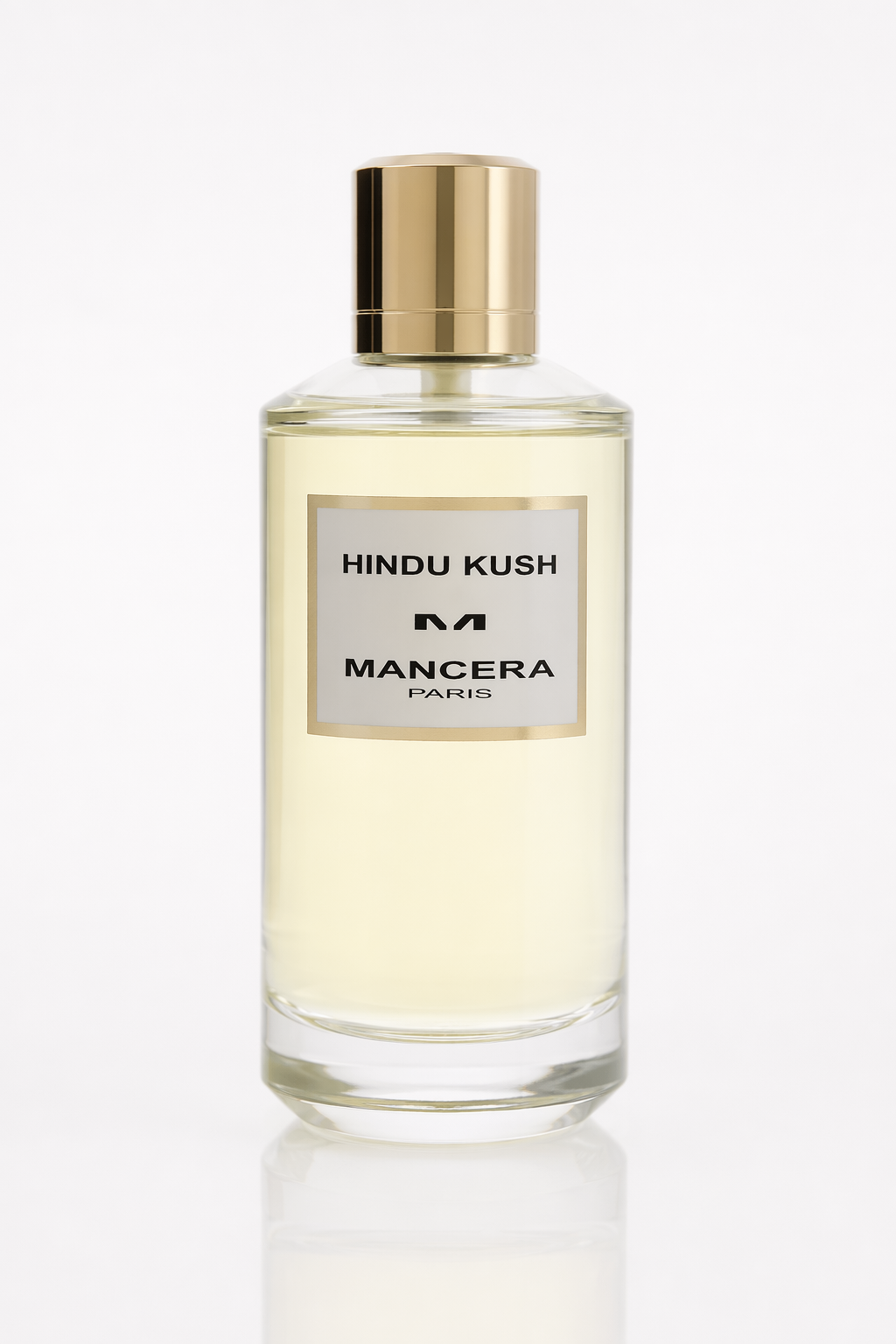 Mancera Hindu Kush Eau De Parfum Spray (Unisex) By Mancera Default