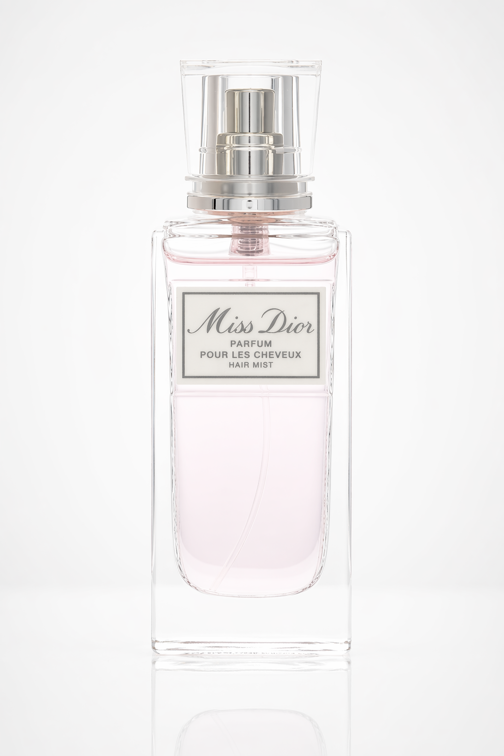 Miss Dior (miss Dior Cherie) Perfumed Hair Mist By Christian Dior Default