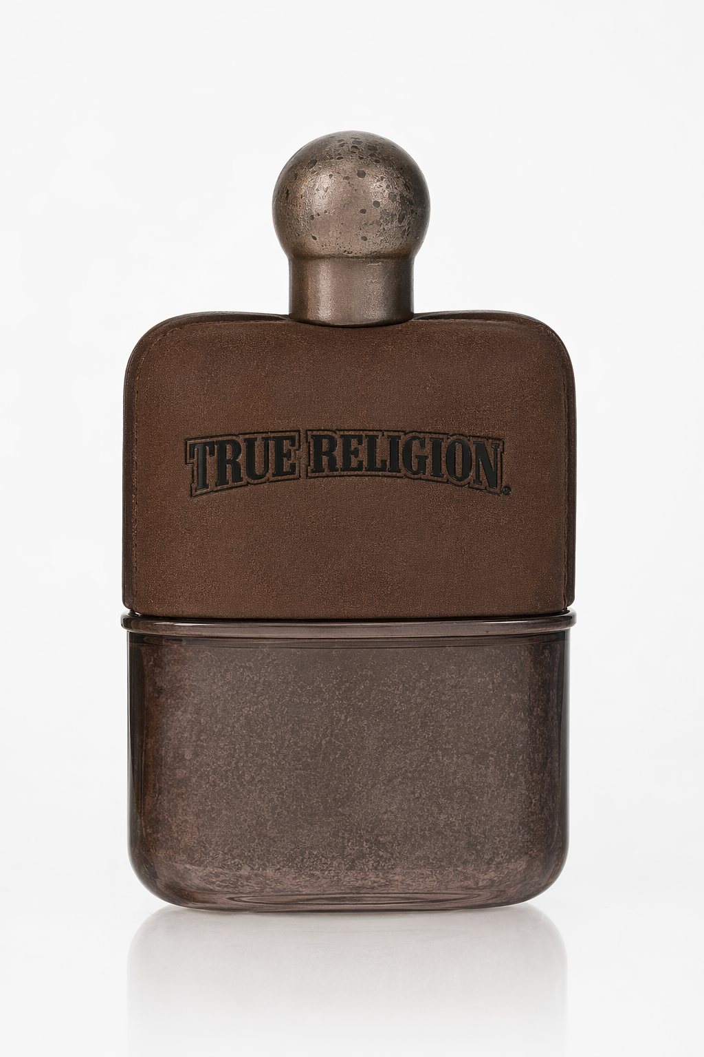 True Religion Eau De Toilette Spray By True Religion Default
