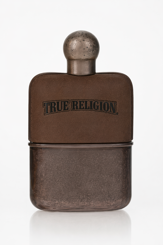 True Religion Eau De Toilette Spray By True Religion Default