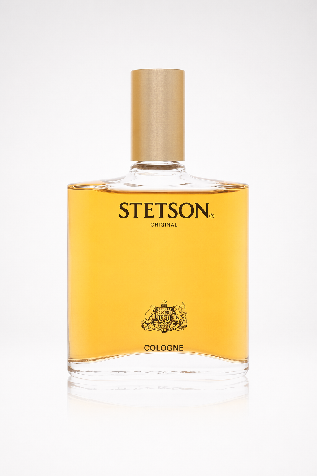 Stetson Cologne By Coty Default