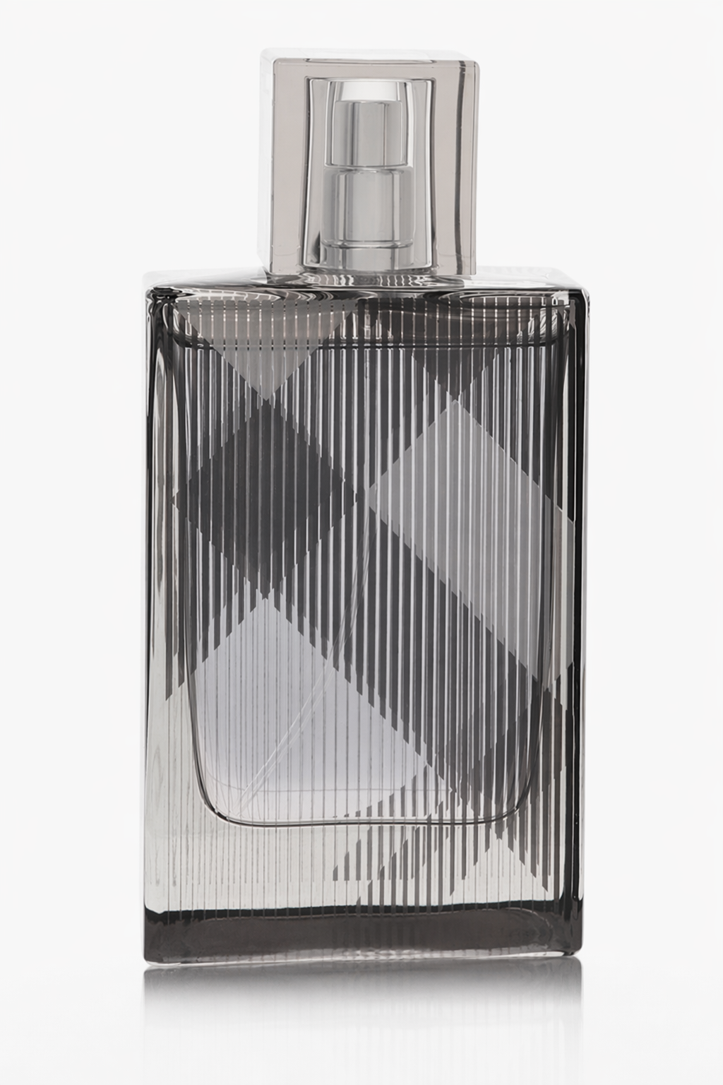 Burberry Brit Eau De Toilette Spray (unboxed) By Burberry Default