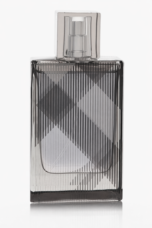 Burberry Brit Eau De Toilette Spray (unboxed) By Burberry Default