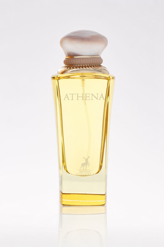 Maison Alhambra Athena Eau De Parfum Spray By Maison Alhambra Default