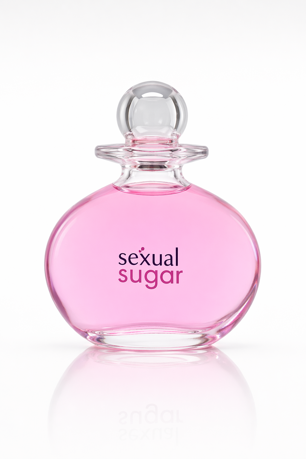Sexual Sugar Eau De Parfum Spray By Michel Germain Default
