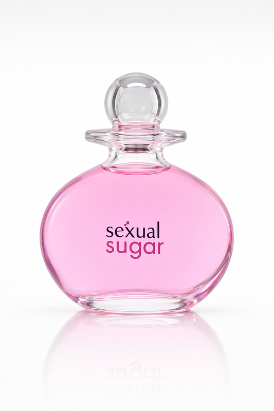 Sexual Sugar Eau De Parfum Spray By Michel Germain Default