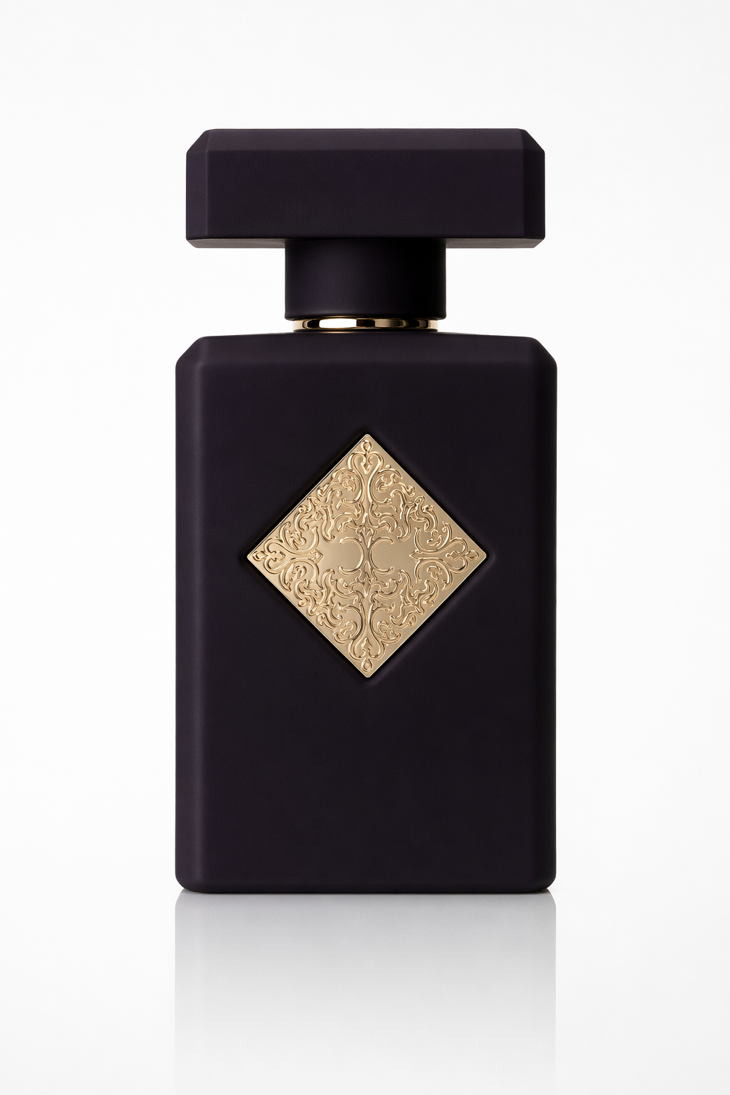 Initio Atomic Rose Eau De Parfum Spray (Unisex) By Initio Parfums Prives Default