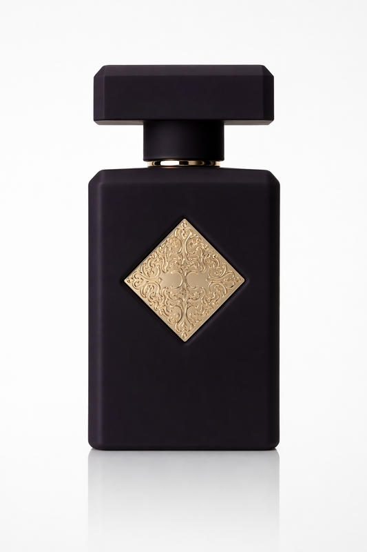 Initio Atomic Rose Eau De Parfum Spray (Unisex) By Initio Parfums Prives Default