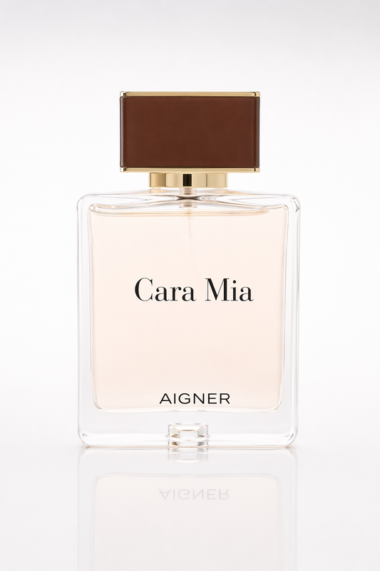Cara Mia Eau De Parfum Spray By Etienne Aigner Default