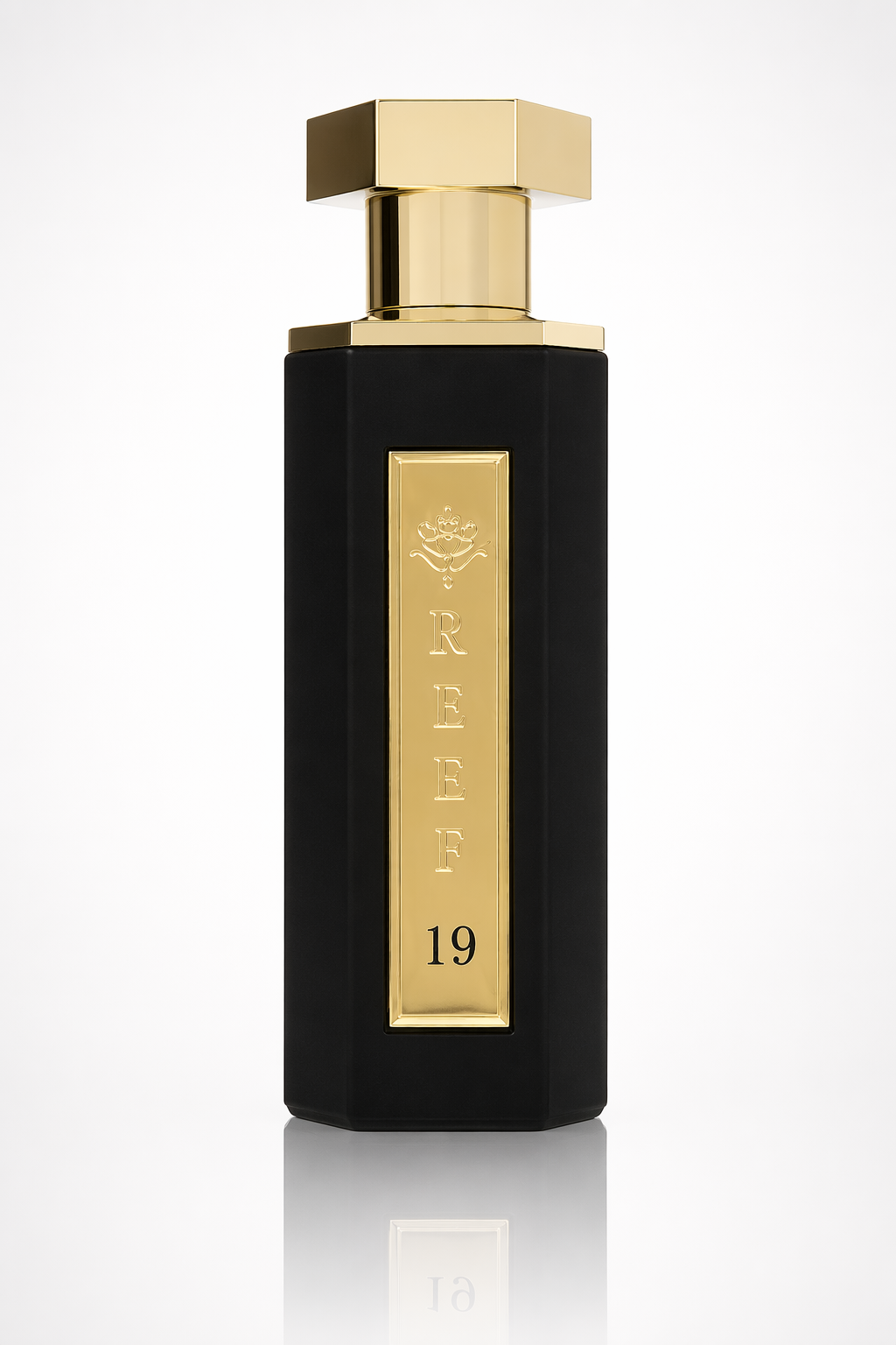 Reef 19 Parfum Parfum Spray By Reef Default
