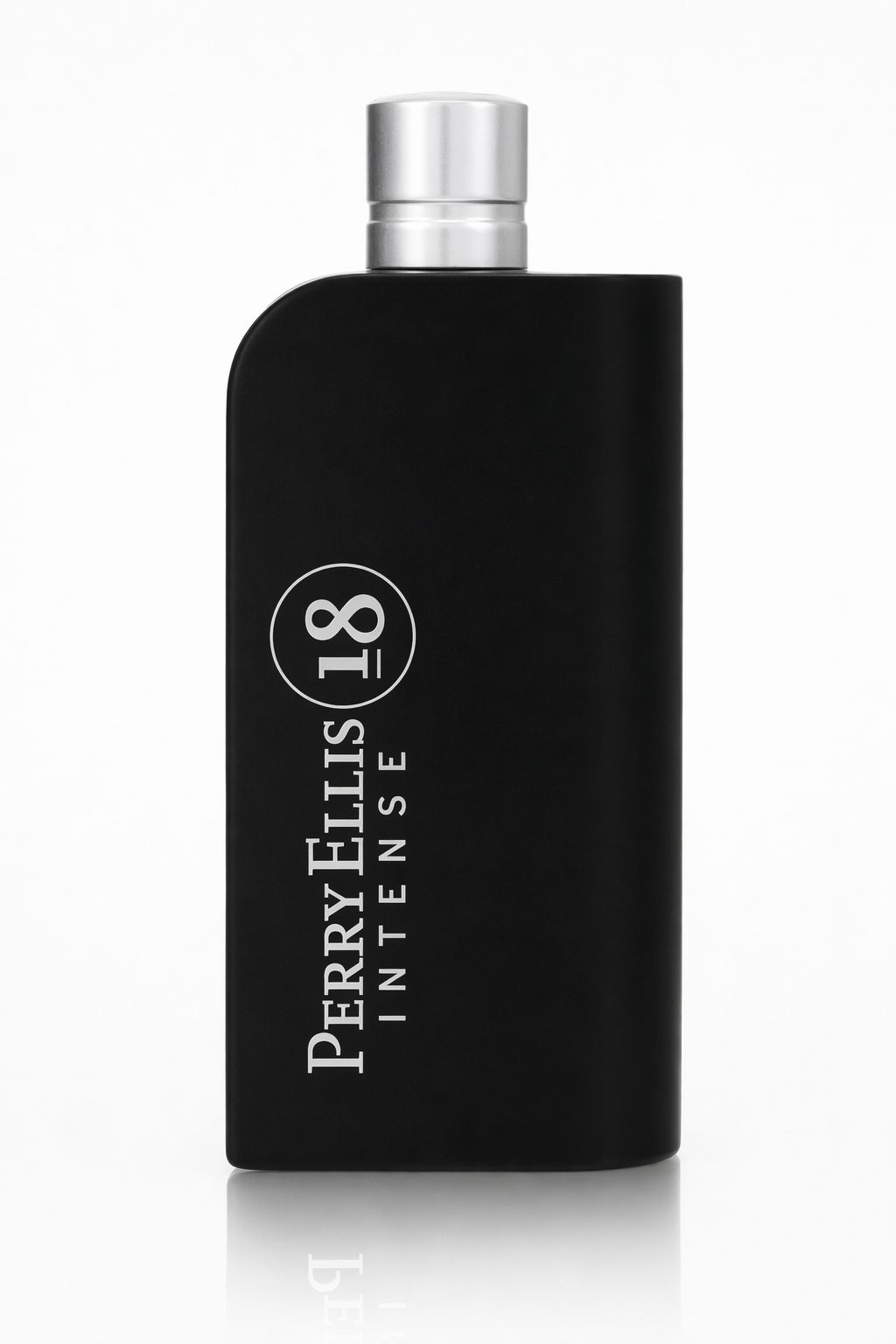 Perry Ellis 18 Intense Eau De Toilette Spray By Perry Ellis Default