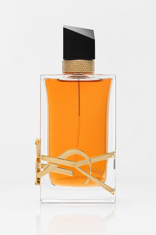 Libre Intense Eau De Parfum Intense Spray By Yves Saint Laurent Default