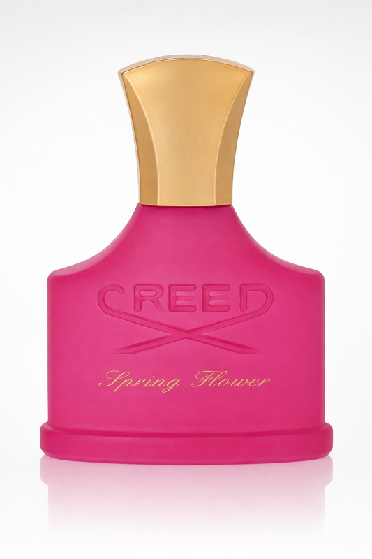 Spring Flower Millesime Eau De Parfum Spray By Creed Default