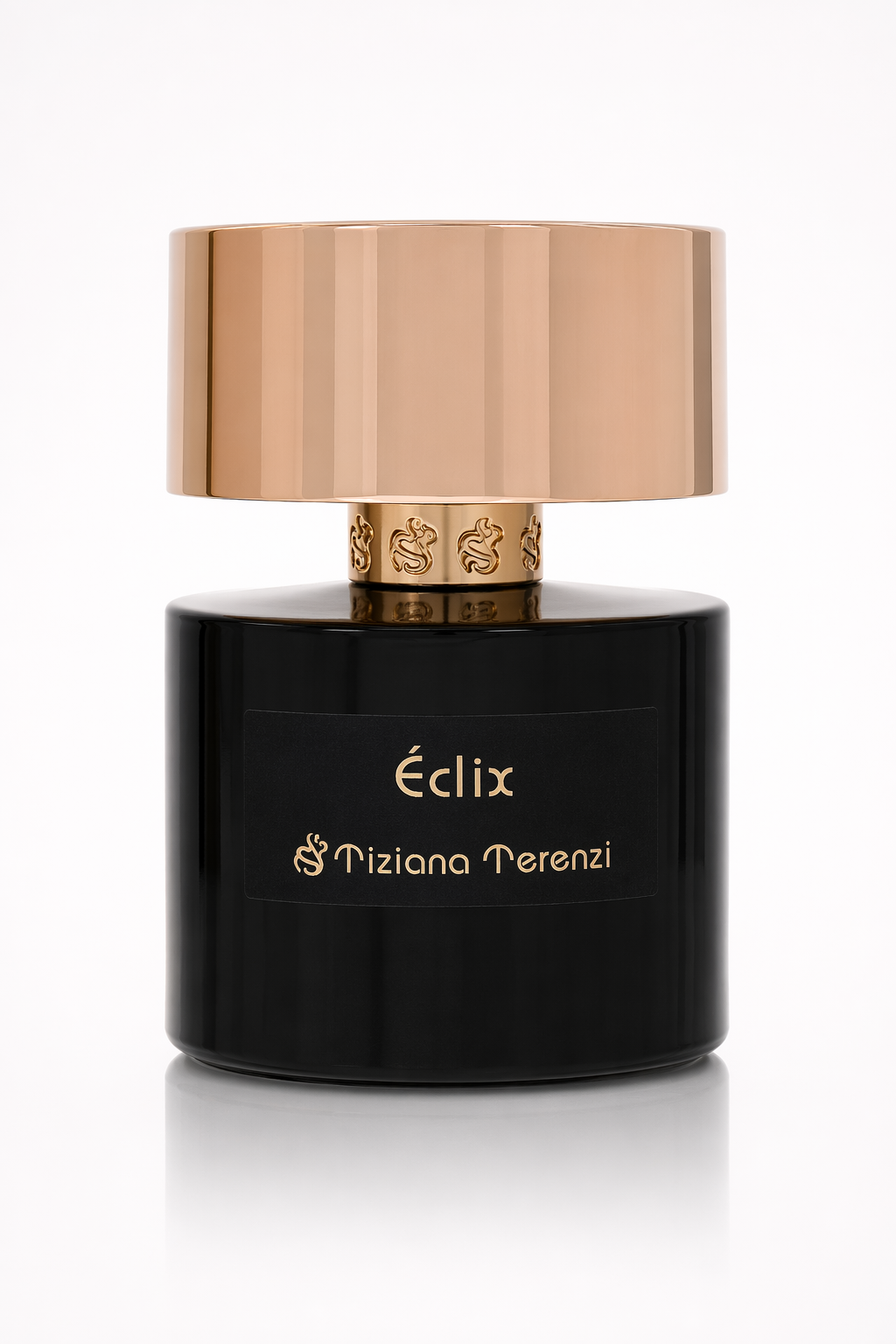 Tiziana Terenzi Eclix Extrait De Parfum Spray (unisex) By Tiziana Terenzi Default