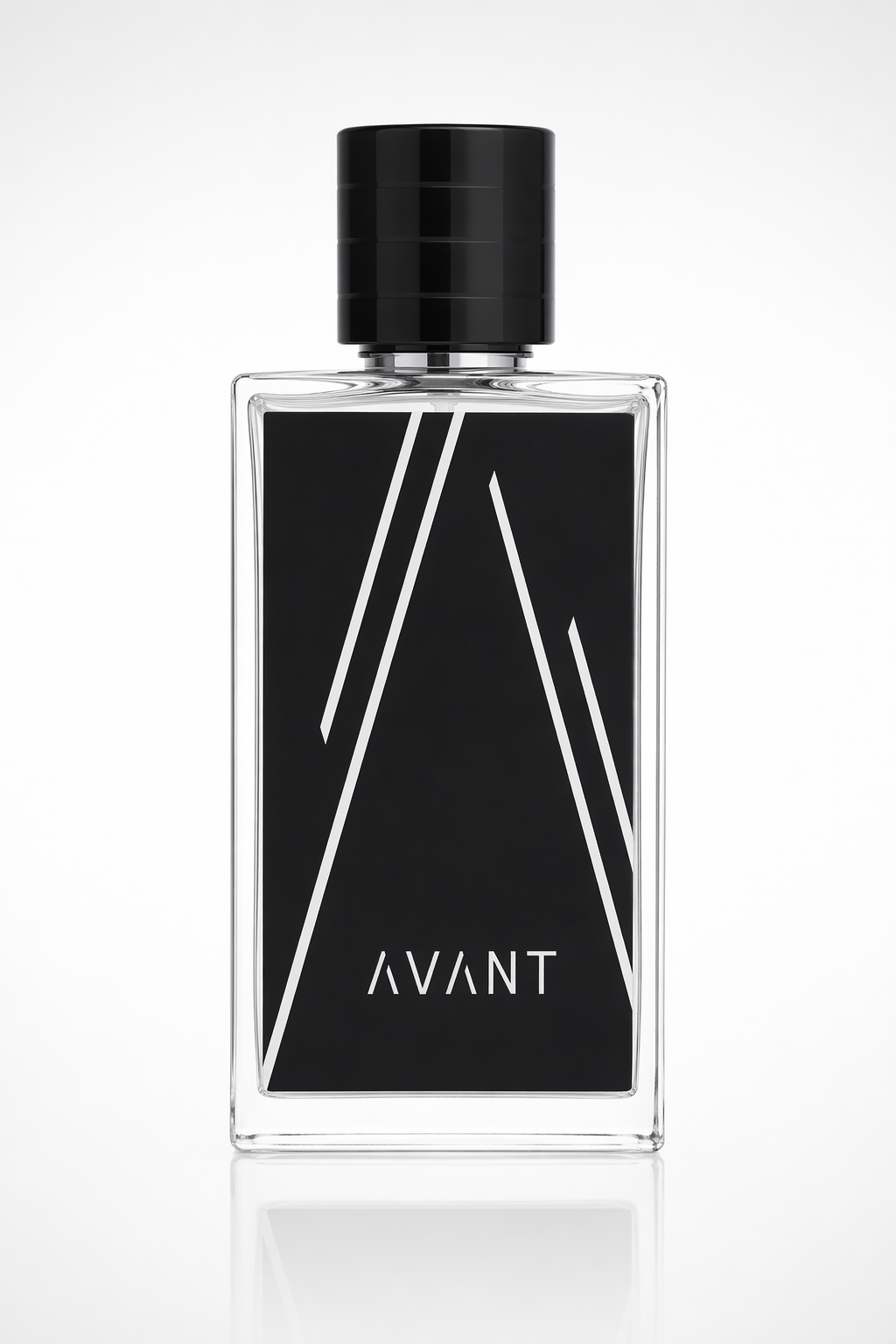 Avant Eau De Parfum Spray By Fragrance World Default