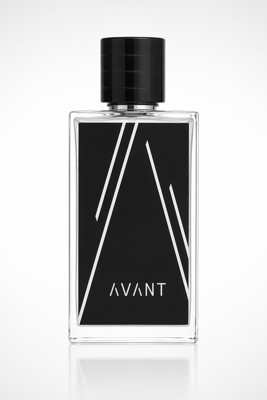 Avant Eau De Parfum Spray By Fragrance World Default