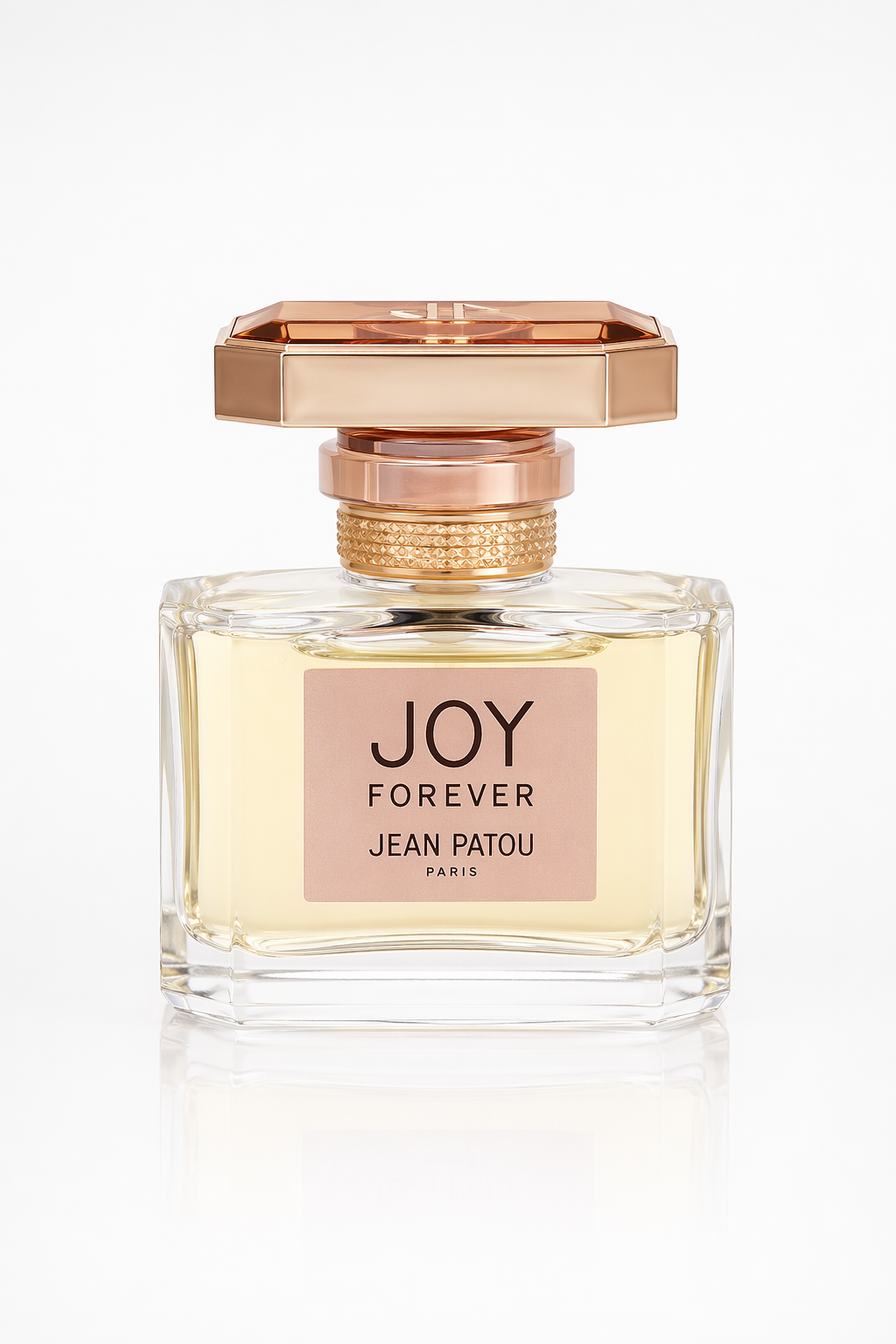 Joy Forever Eau De Parfum Spray By Jean Patou Default