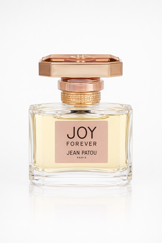 Joy Forever Eau De Parfum Spray By Jean Patou Default