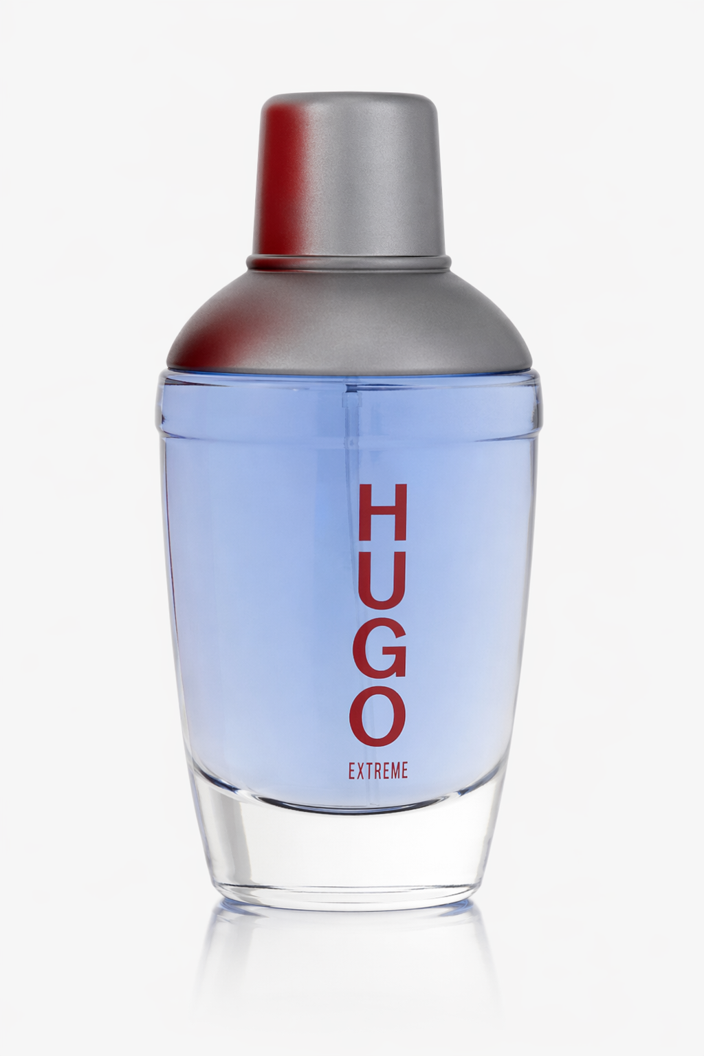 Hugo Extreme Eau De Parfum Spray By Hugo Boss Default