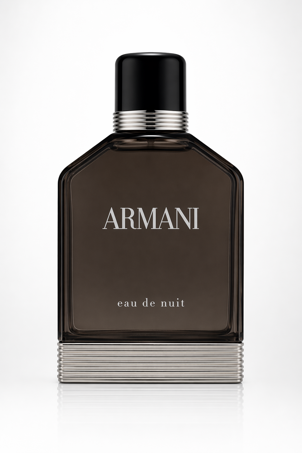 Armani Eau De Nuit Eau De Toilette Spray By Giorgio Armani Default