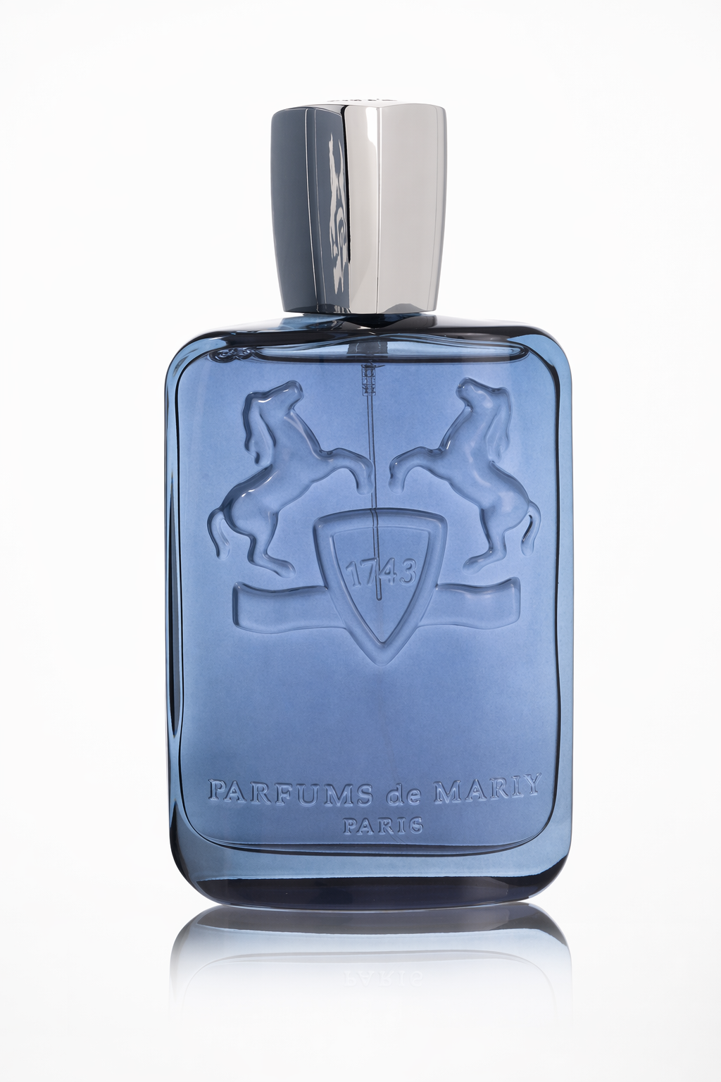 Sedley Eau De Parfum Spray By Parfums De Marly Default