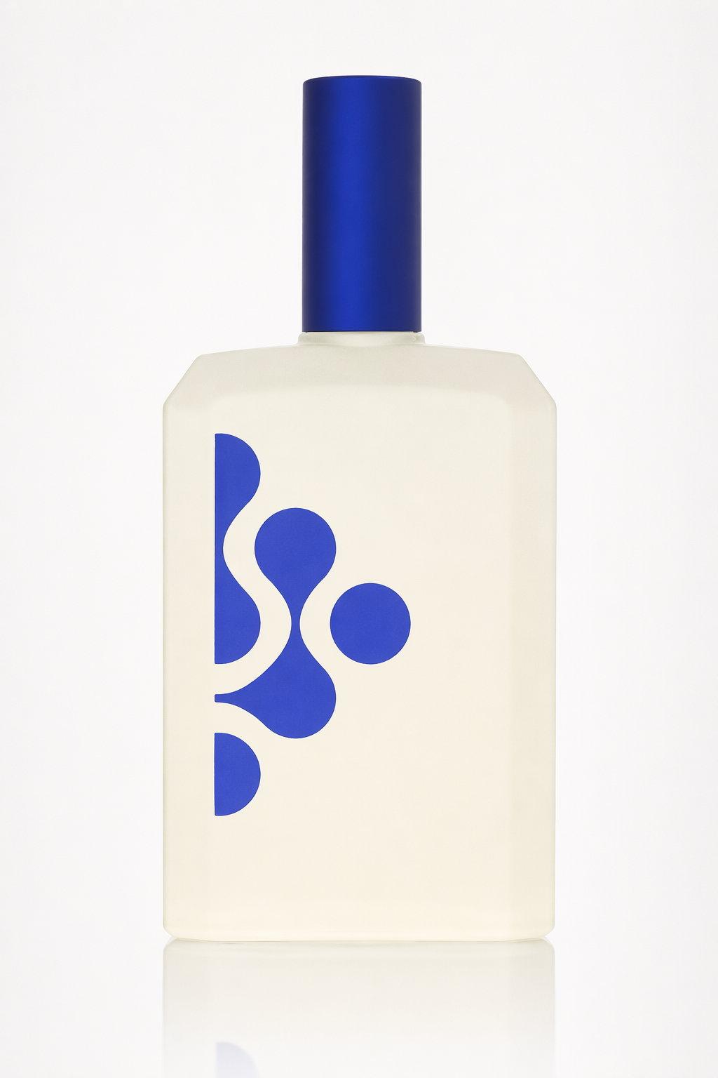 This Is Not A Blue Bottle 1.5 Eau De Parfum Spray By Histoires De Parfums Default