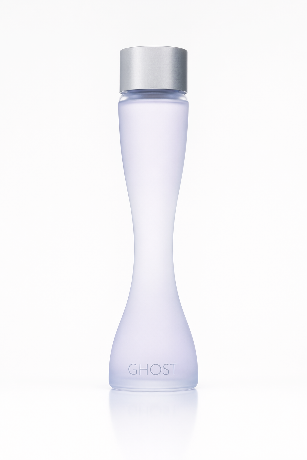 Ghost The Fragrance Eau De Toilette Spray By Ghost Default