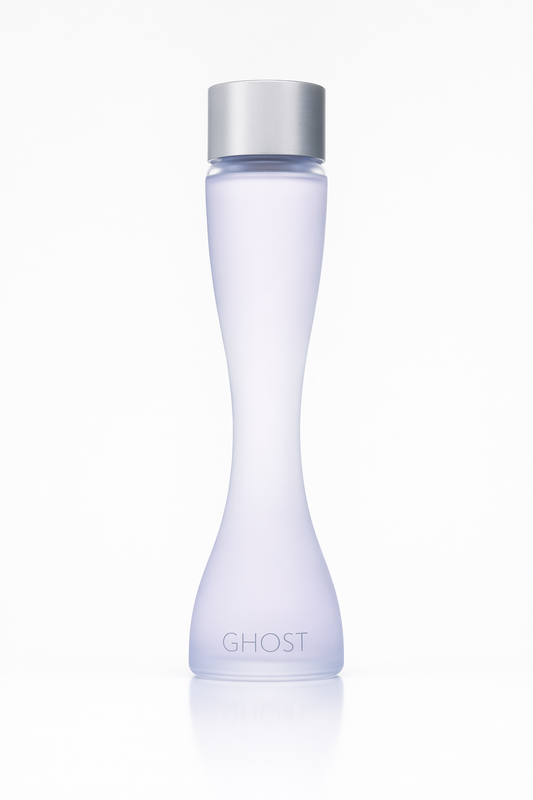 Ghost The Fragrance Eau De Toilette Spray By Ghost Default