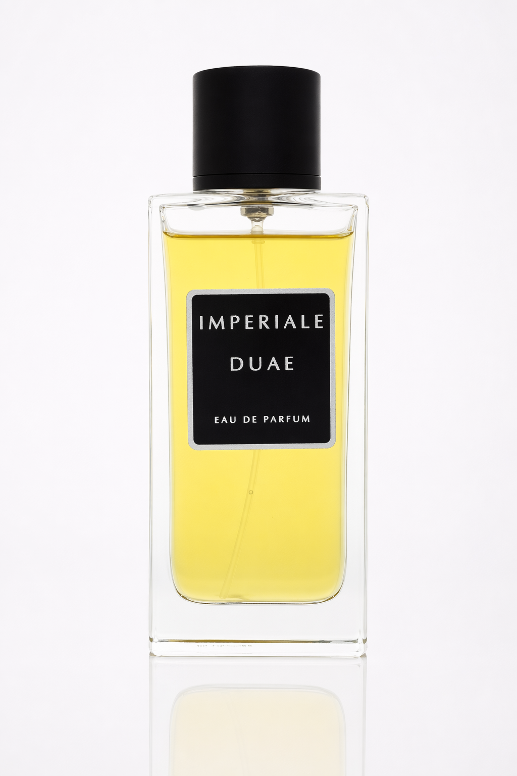 Atralia Imperiale Duae Eau De Parfum Spray (Unisex Unboxed) By Atralia Default