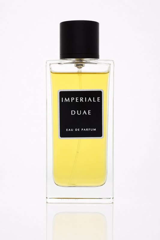 Atralia Imperiale Duae Eau De Parfum Spray (Unisex Unboxed) By Atralia Default