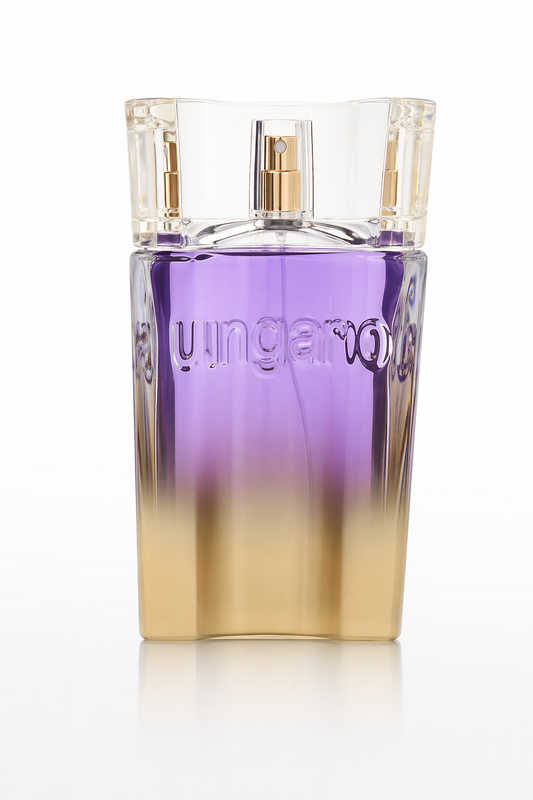 Ungaro Eau De Parfum Spray By Ungaro Default