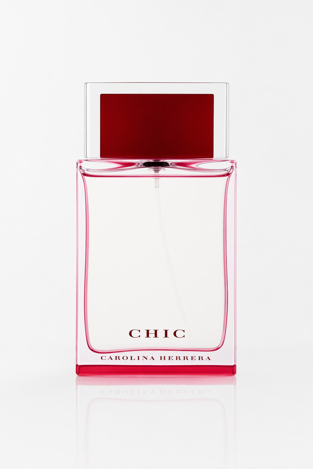 Chic Eau De Parfum Spray By Carolina Herrera Default