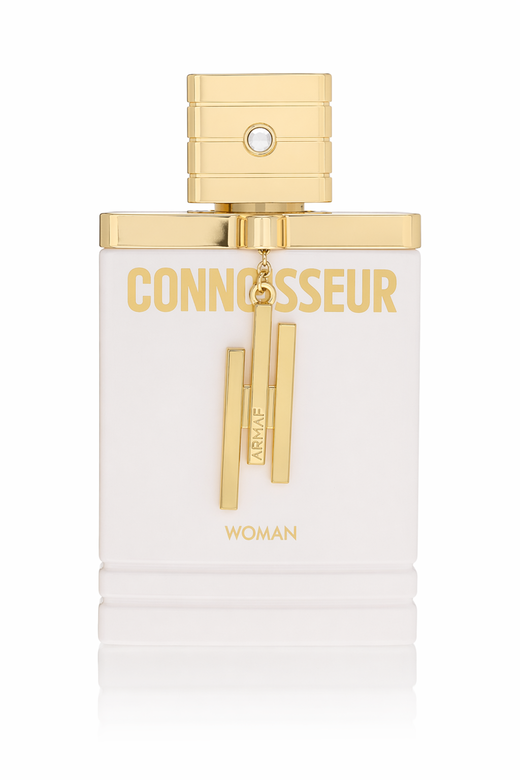 Armaf Connoisseur Eau De Parfum Spray By Armaf Default