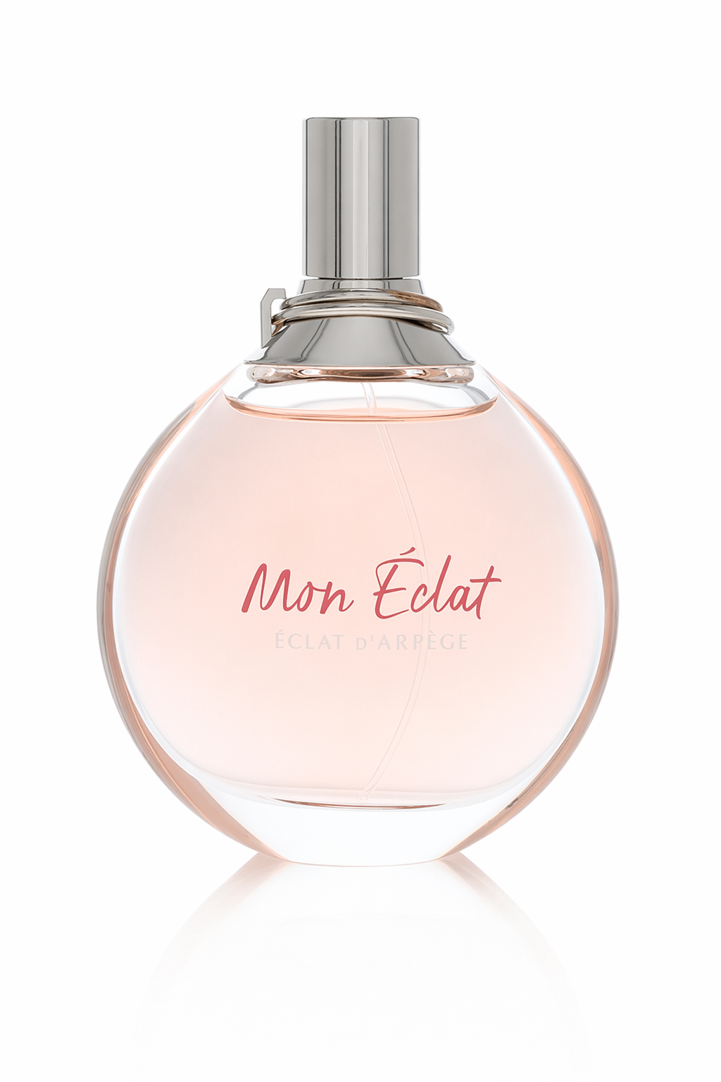 Eclat D'arpege Mon Eclat Eau De Parfum Spray (Unboxed) By Lanvin Default