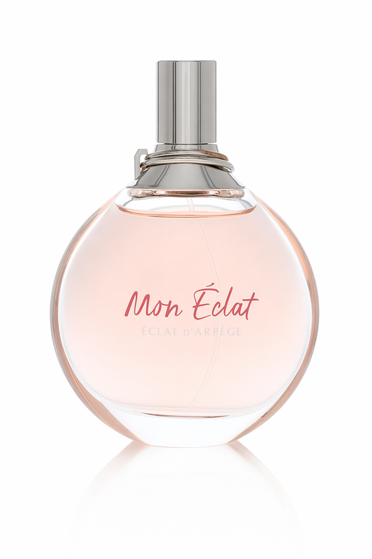 Eclat D'arpege Mon Eclat Eau De Parfum Spray (Unboxed) By Lanvin Default