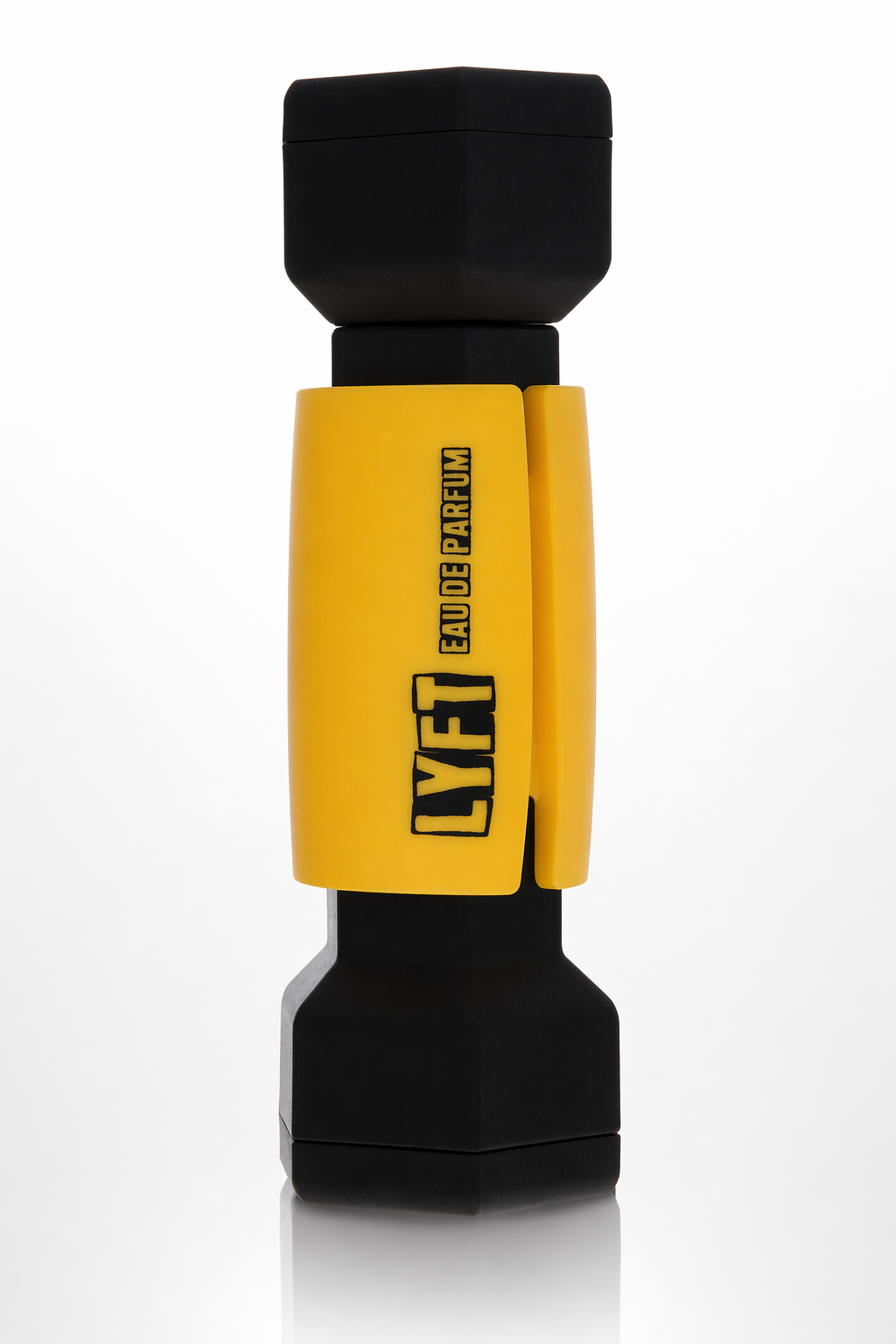 Flavia Lyft Eau De Parfum Spray By Flavia Default