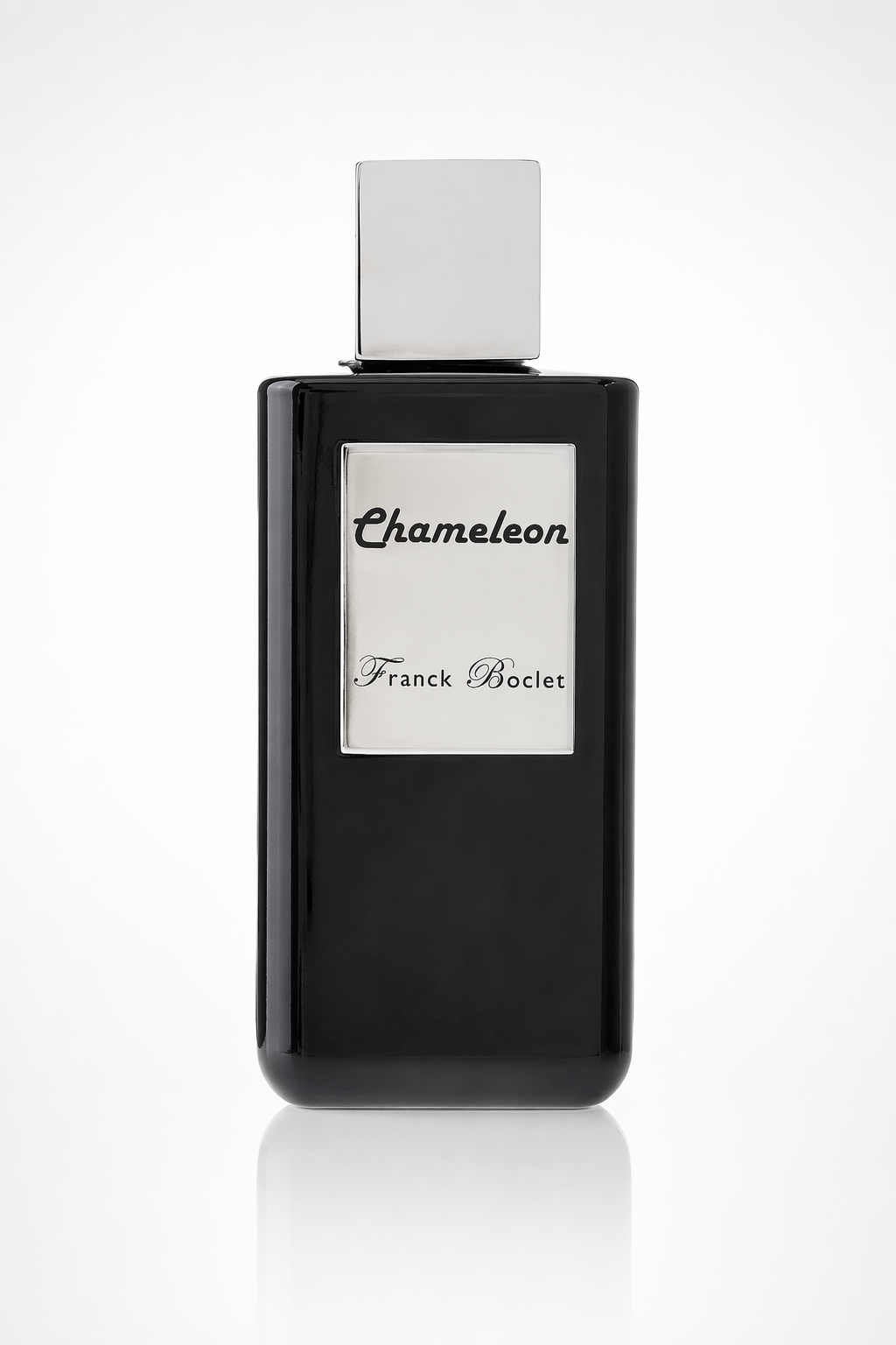 Franck Boclet Chameleon Extrait De Parfum Spray (Unisex) By Franck Boclet Default
