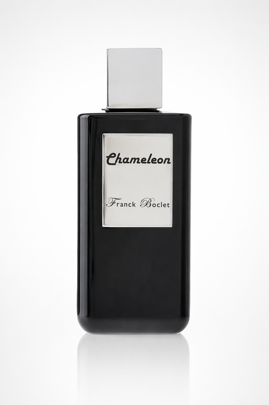 Franck Boclet Chameleon Extrait De Parfum Spray (Unisex) By Franck Boclet Default