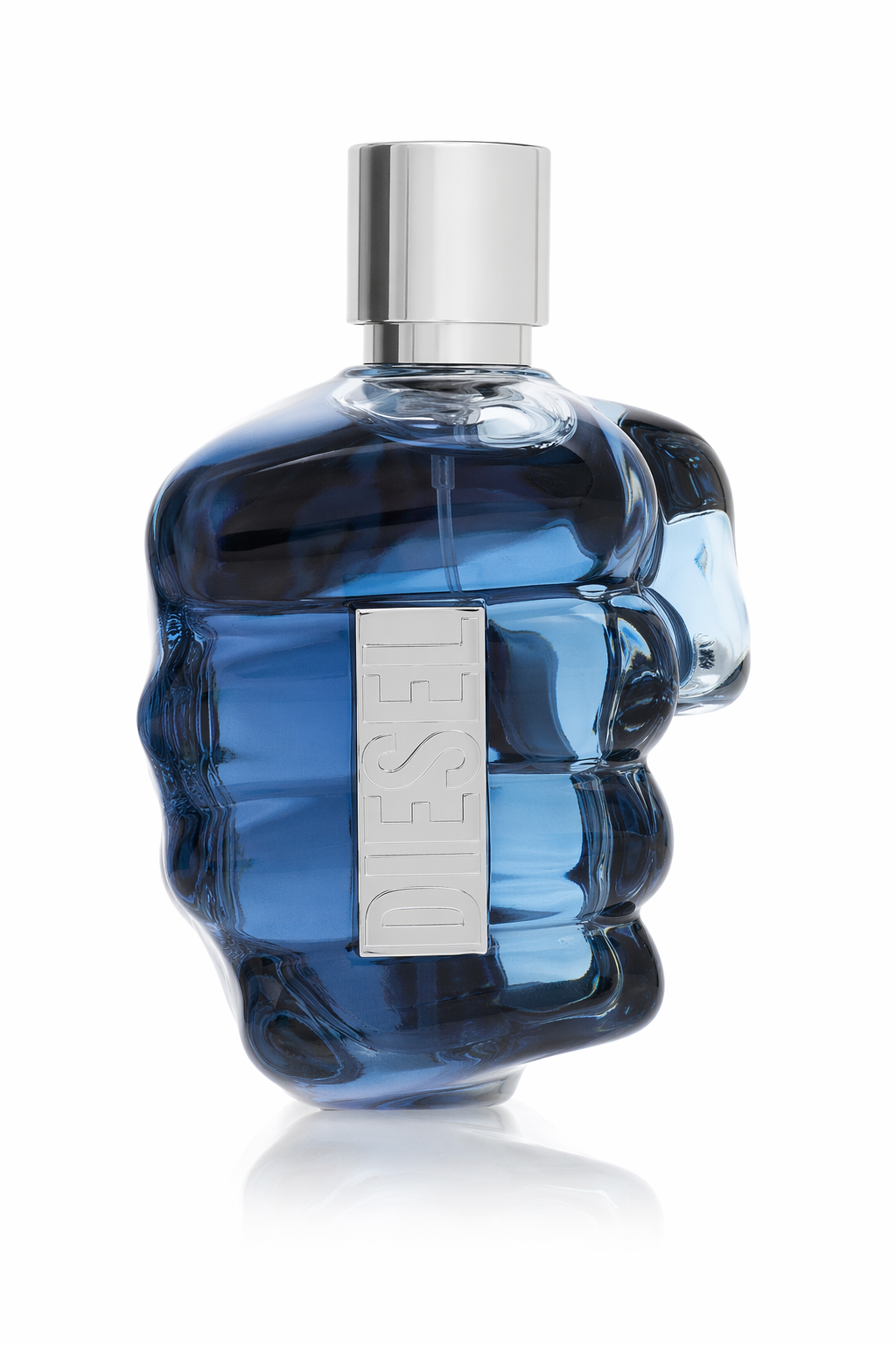 Sound Of The Brave Eau De Toilette Spray By Diesel Default